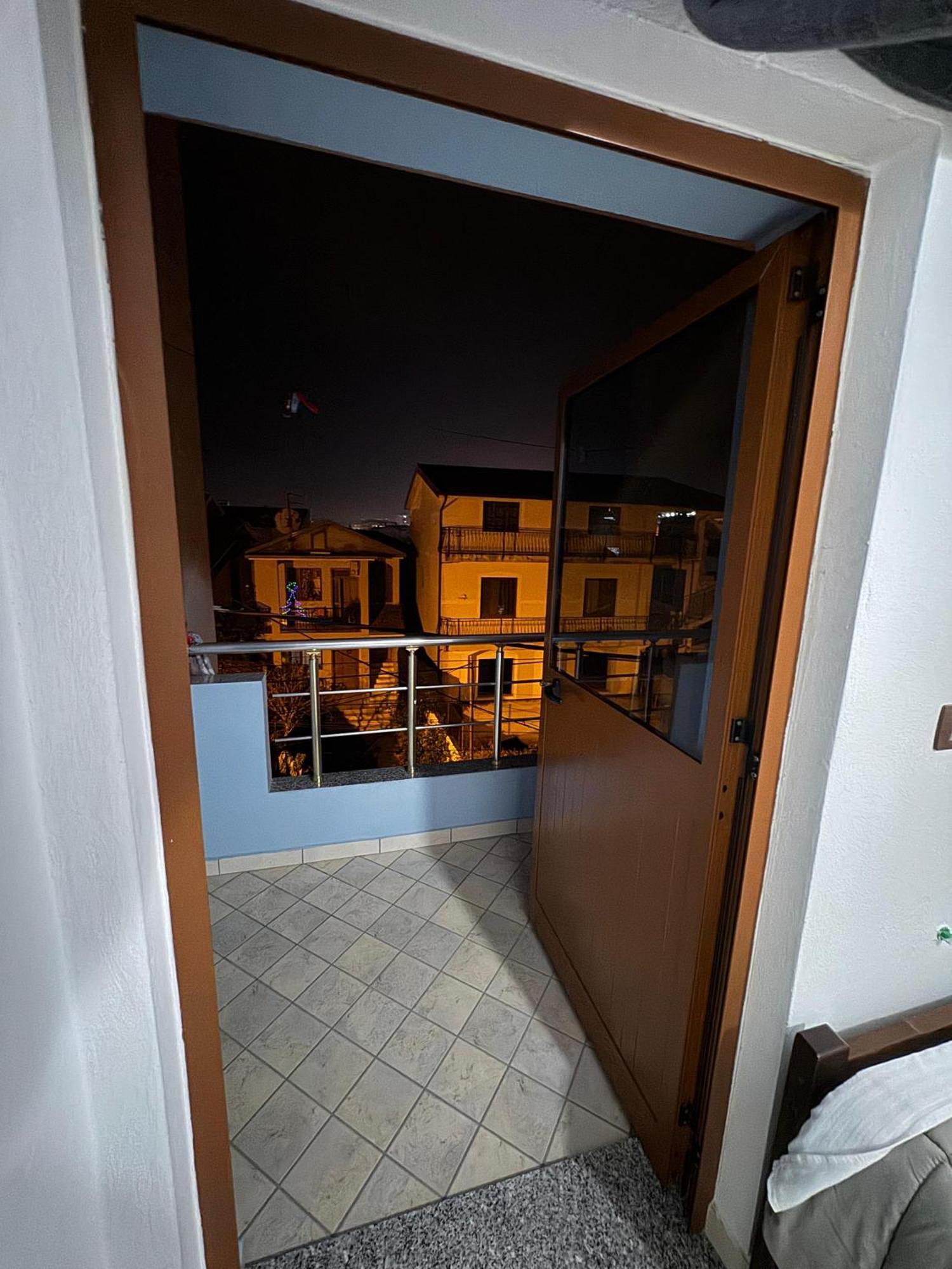 Apartmán Aleksi&Eli Shkodër Exteriér fotografie